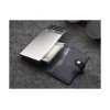 Zestaw portfel RFID i brelok 2168141