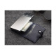 Zestaw portfel RFID i brelok 2168141