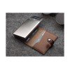 Zestaw portfel RFID i brelok 2168141