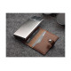 Zestaw portfel RFID i brelok 2168141