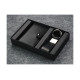 Zestaw portfel RFID i brelok 2168141