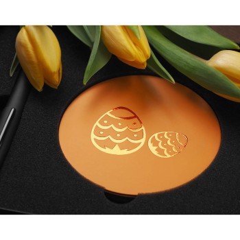 Zestaw świąteczny z Bursztynem 1762094