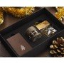 Zestaw świąteczny z etui RFID 1754155