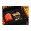 Zestaw wielkanocny z etui RFID 1797108