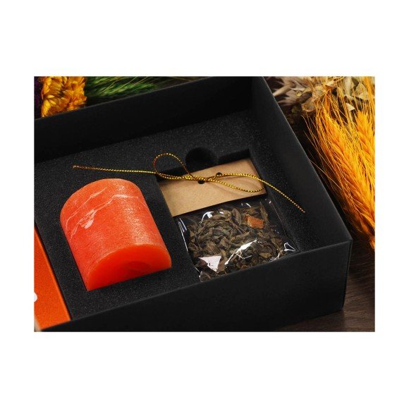 Zestaw wielkanocny z etui RFID 1797108