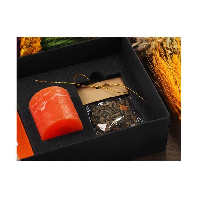 Zestaw wielkanocny z etui RFID 1797108