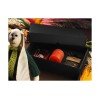 Zestaw wielkanocny z etui RFID 1797108