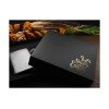 Zestaw wielkanocny z portfelem RFID 1796013