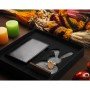 Zestaw wielkanocny z portfelem RFID 1796013