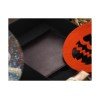 Zestaw wielkanocny z portfelem RFID 1799013