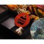 Zestaw wielkanocny z portfelem RFID 1799013