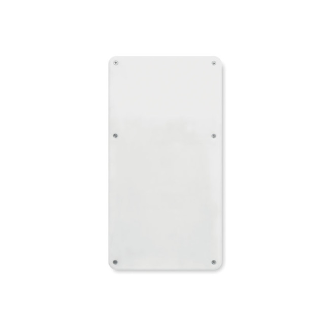 12-cyfrowy kalkulator, bambus CALCUBIM