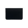 15″ torba bawełniana 220 gr/m² COTIN