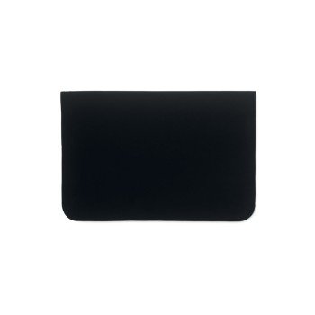 15″ torba bawełniana 220 gr/m² COTIN