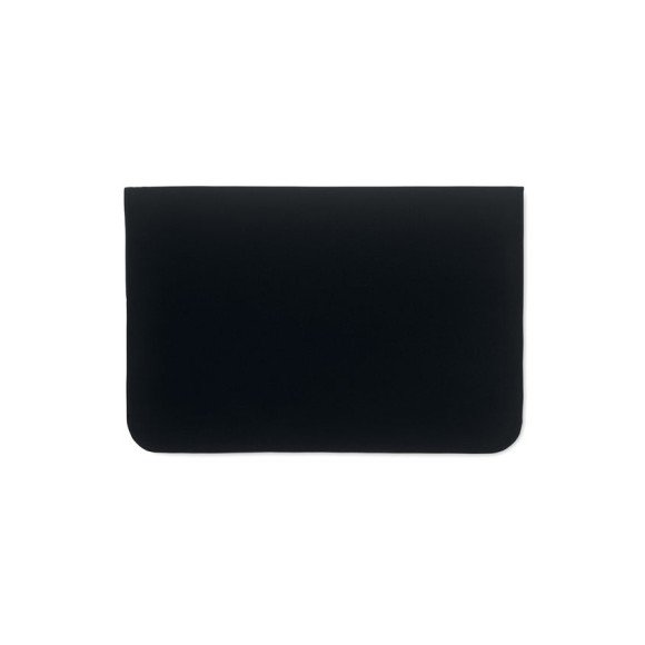 15″ torba bawełniana 220 gr/m² COTIN