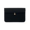 15″ torba bawełniana 220 gr/m² COTIN