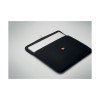 15″ torba bawełniana 220 gr/m² COTIN
