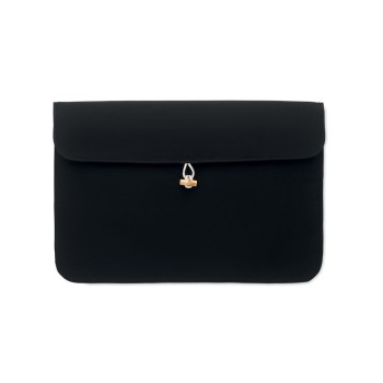15″ torba bawełniana 220 gr/m² COTIN