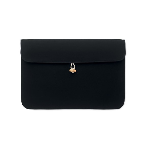 15″ torba bawełniana 220 gr/m² COTIN