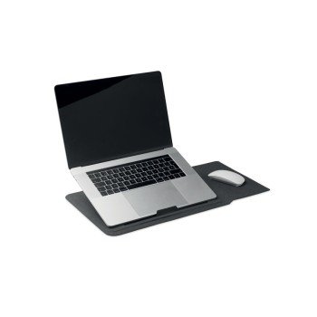 16-ca pokrowiec na laptop filc PRACTIC
