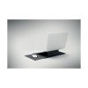 16-ca pokrowiec na laptop filc PRACTIC