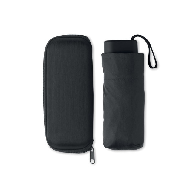 19-calowy składany parasol PORTLAND