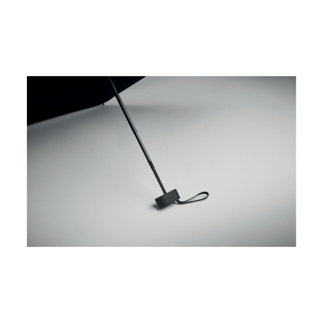 19-calowy składany parasol PORTLAND