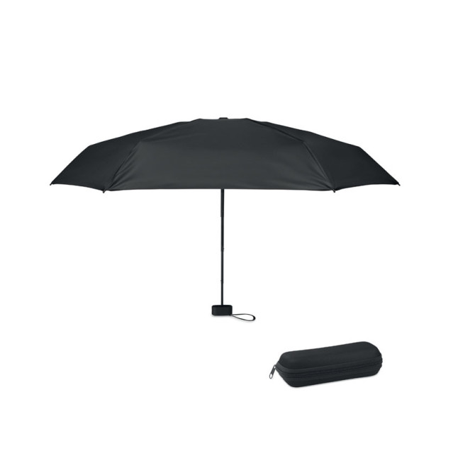 19-calowy składany parasol PORTLAND