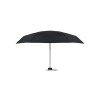 19″ wiatroodporny parasol PORTLAND SIN 19″ wiatroodporny parasol PORTLAND SIN