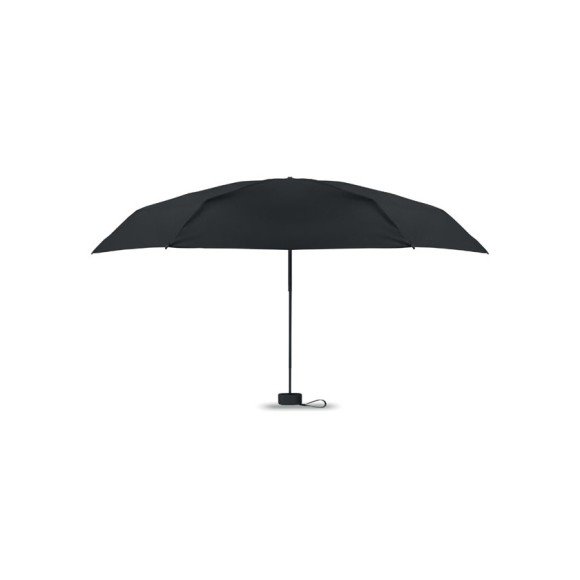 19″ wiatroodporny parasol PORTLAND SIN 19″ wiatroodporny parasol PORTLAND SIN