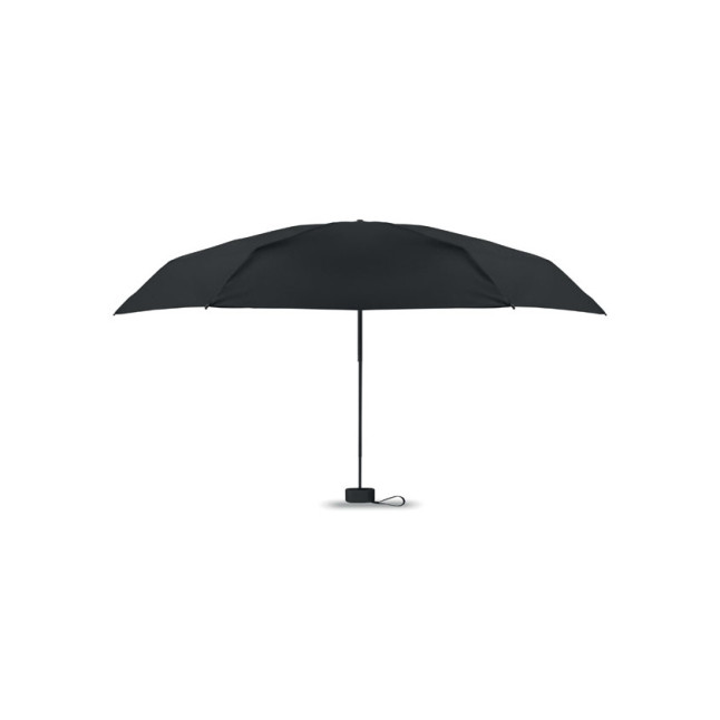 19″ wiatroodporny parasol PORTLAND SIN