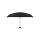 19″ wiatroodporny parasol PORTLAND SIN