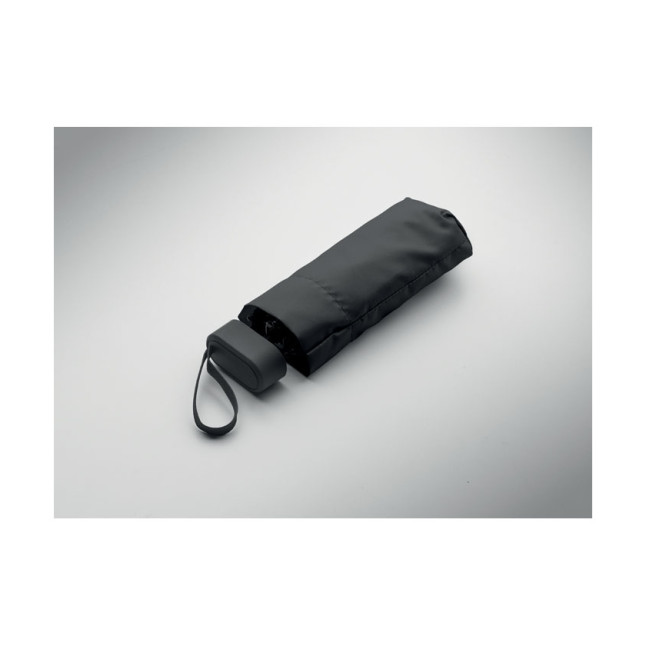 19″ wiatroodporny parasol PORTLAND SIN