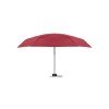 19″ wiatroodporny parasol PORTLAND SIN 19″ wiatroodporny parasol PORTLAND SIN