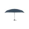 19″ wiatroodporny parasol PORTLAND SIN 19″ wiatroodporny parasol PORTLAND SIN