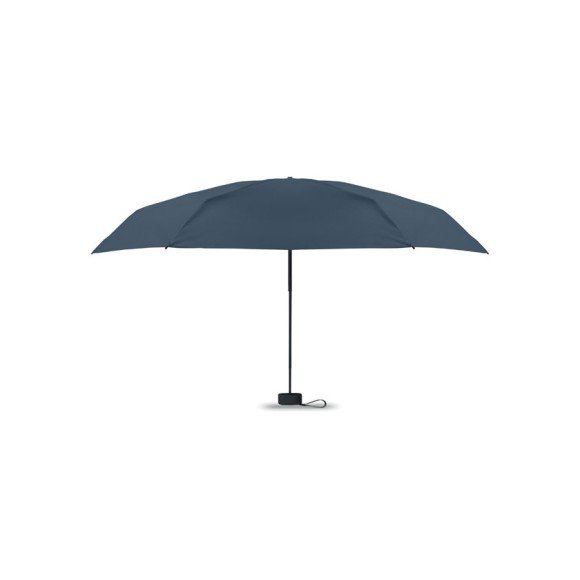 19″ wiatroodporny parasol PORTLAND SIN 19″ wiatroodporny parasol PORTLAND SIN
