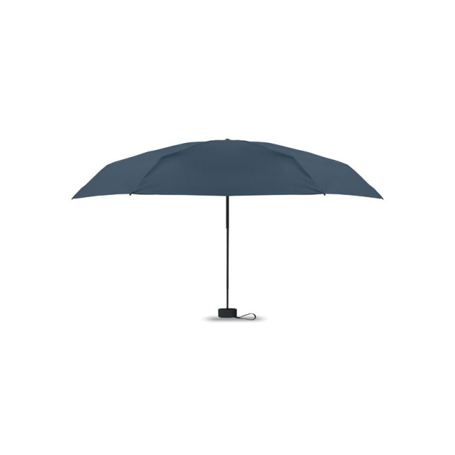 19″ wiatroodporny parasol PORTLAND SIN