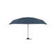 19″ wiatroodporny parasol PORTLAND SIN