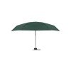 19″ wiatroodporny parasol PORTLAND SIN 19″ wiatroodporny parasol PORTLAND SIN