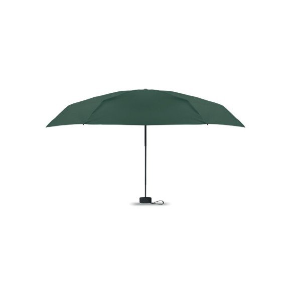 19″ wiatroodporny parasol PORTLAND SIN 19″ wiatroodporny parasol PORTLAND SIN