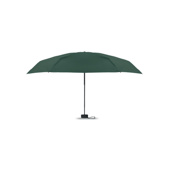 19″ wiatroodporny parasol PORTLAND SIN