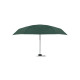 19″ wiatroodporny parasol PORTLAND SIN