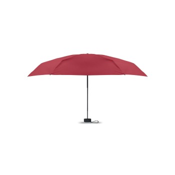 19″ wiatroodporny parasol PORTLAND SIN
