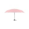 19″ wiatroodporny parasol PORTLAND SIN 19″ wiatroodporny parasol PORTLAND SIN