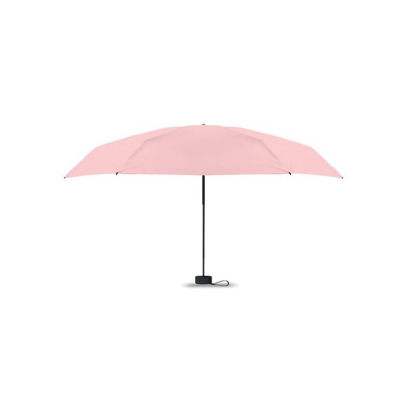 19″ wiatroodporny parasol PORTLAND SIN 19″ wiatroodporny parasol PORTLAND SIN