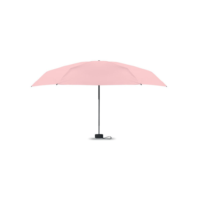 19″ wiatroodporny parasol PORTLAND SIN