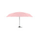 19″ wiatroodporny parasol PORTLAND SIN