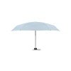 19″ wiatroodporny parasol PORTLAND SIN 19″ wiatroodporny parasol PORTLAND SIN