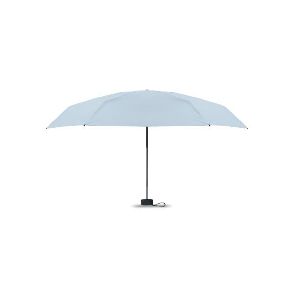 19″ wiatroodporny parasol PORTLAND SIN 19″ wiatroodporny parasol PORTLAND SIN