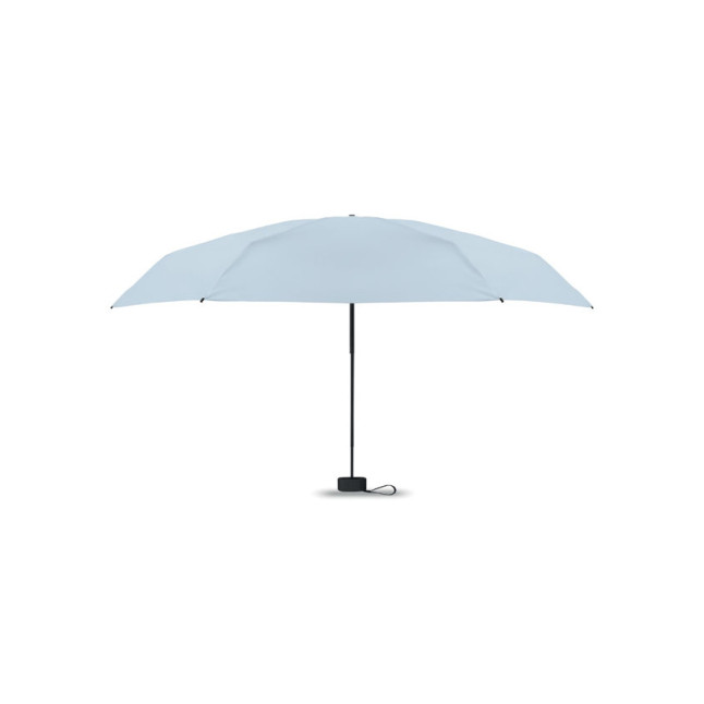 19″ wiatroodporny parasol PORTLAND SIN